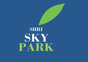 Shri Sky Park